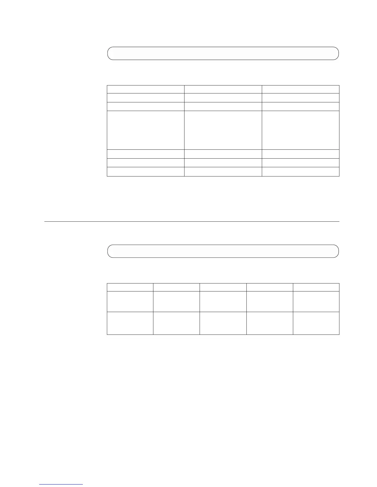 Page #113 background image