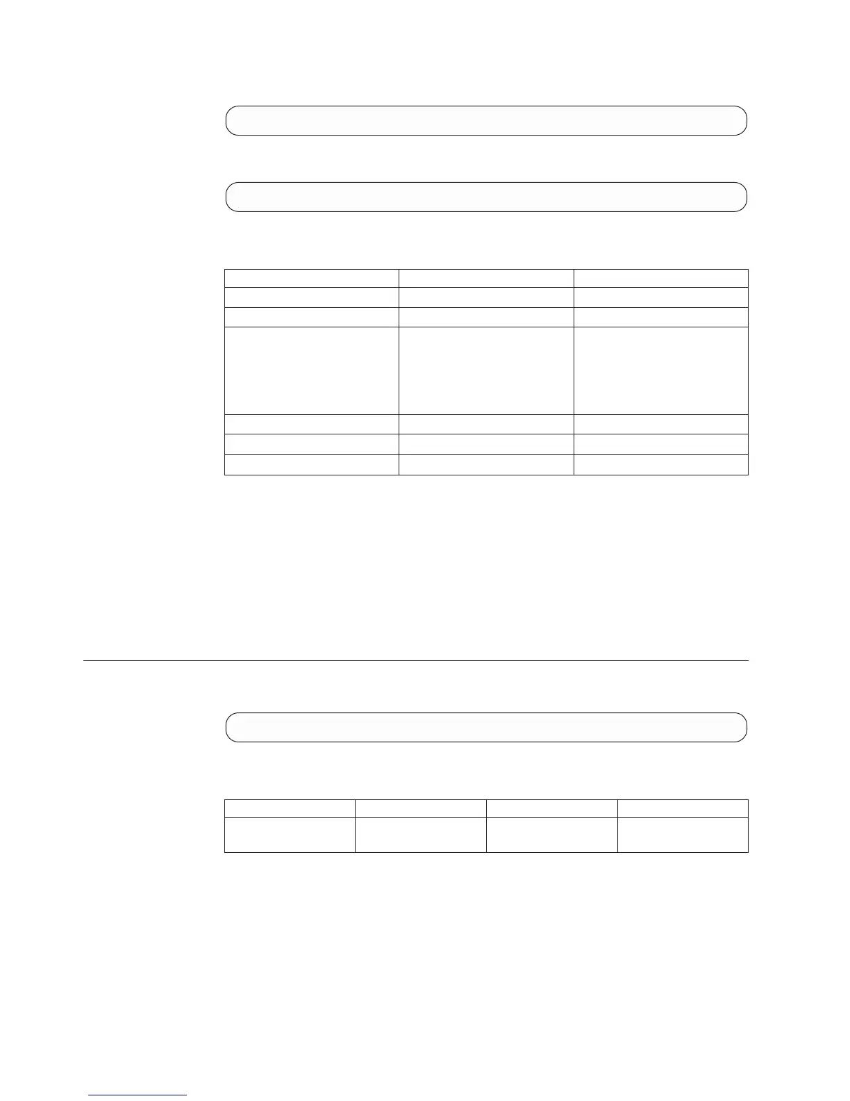 Page #114 background image
