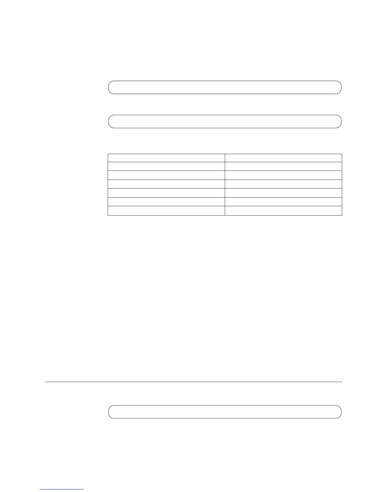 Page #115 background image