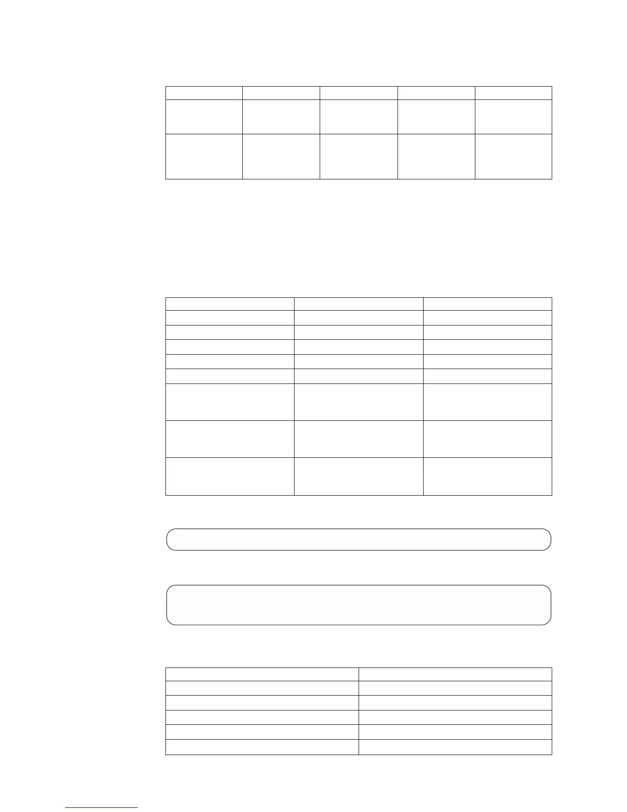 Page #116 background image