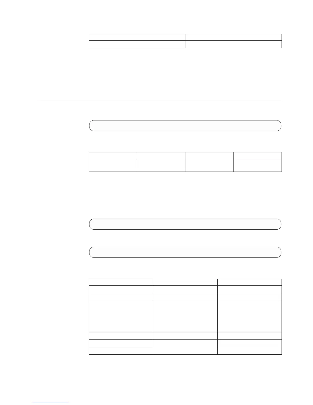 Page #117 background image