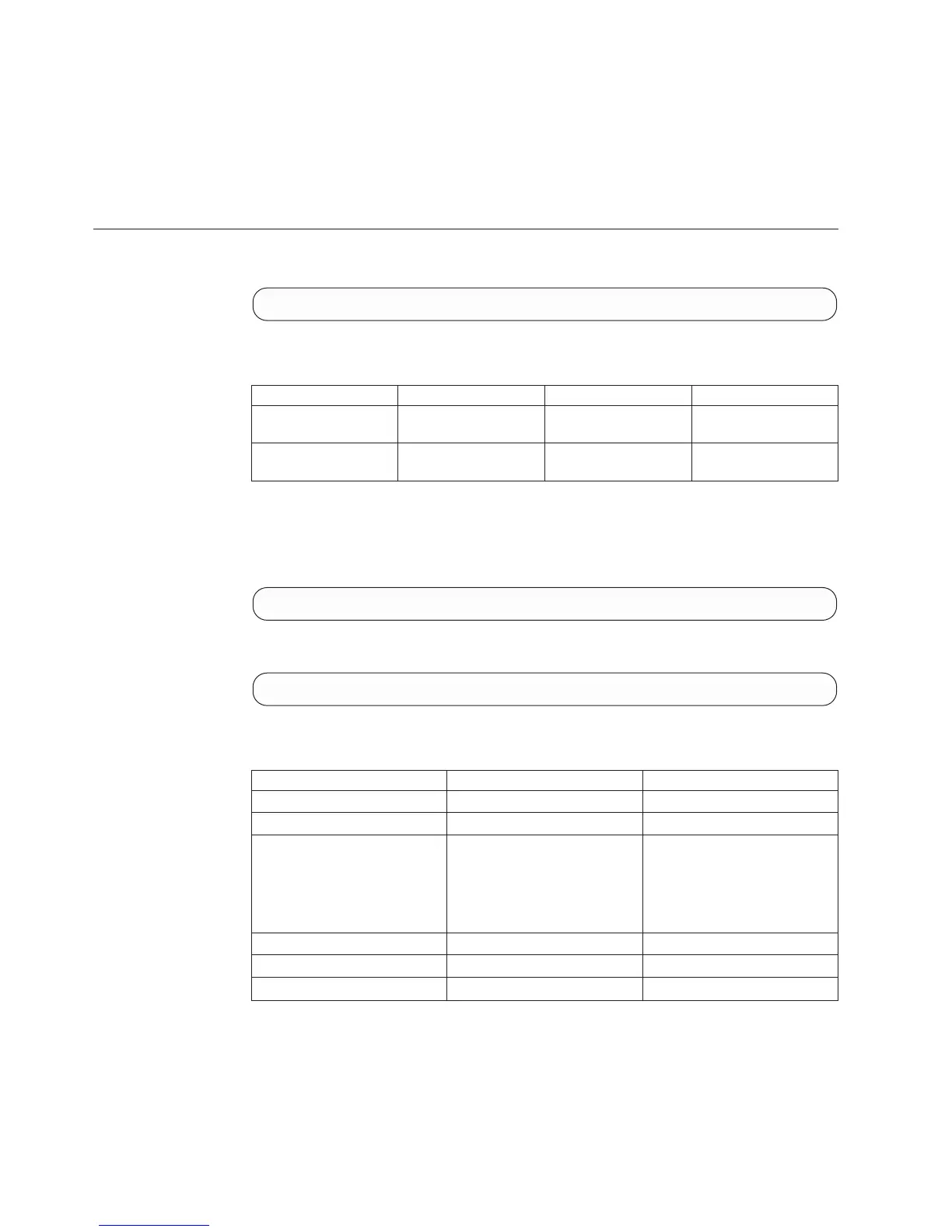 Page #118 background image