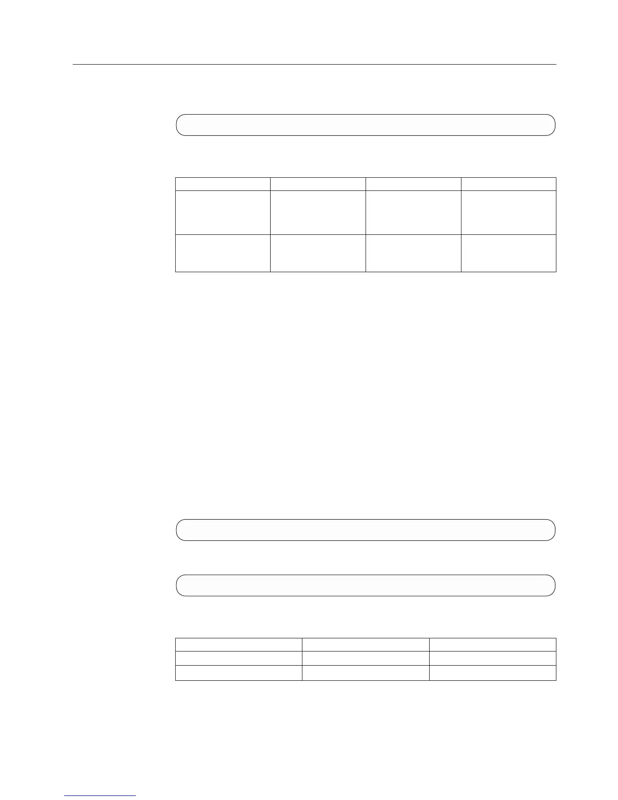 Page #119 background image
