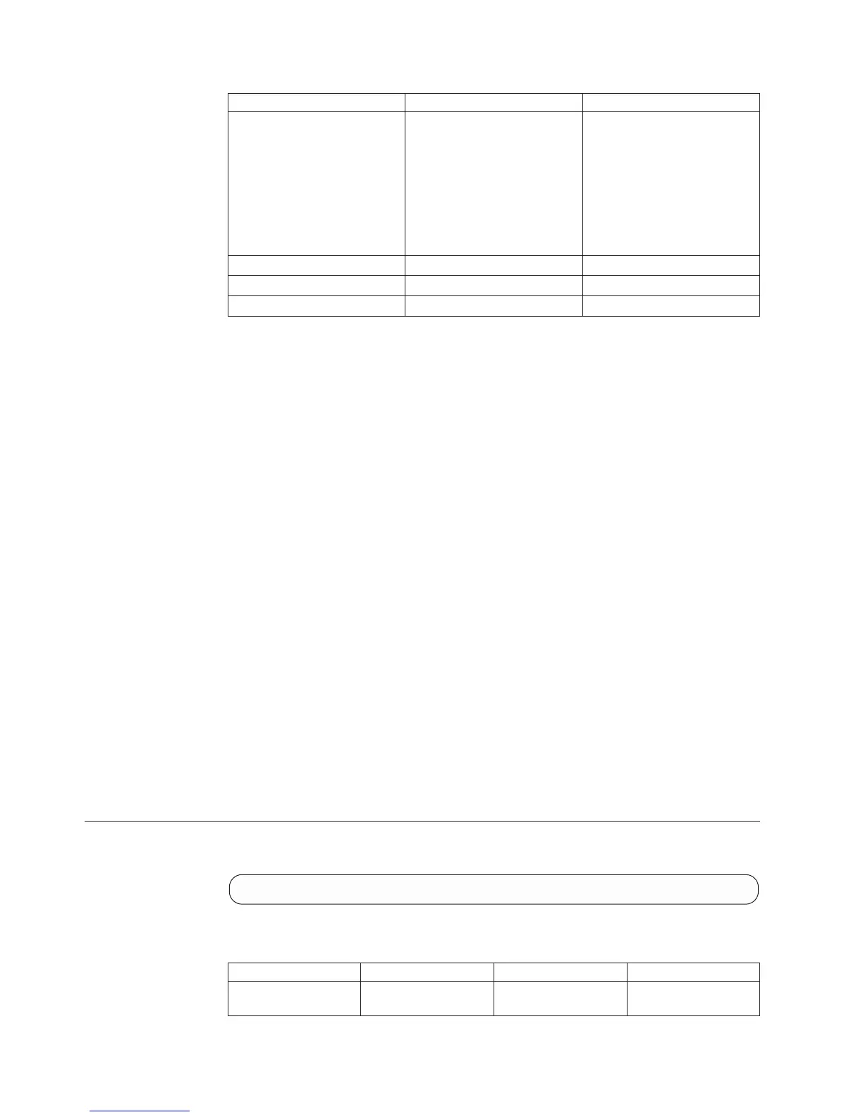 Page #120 background image