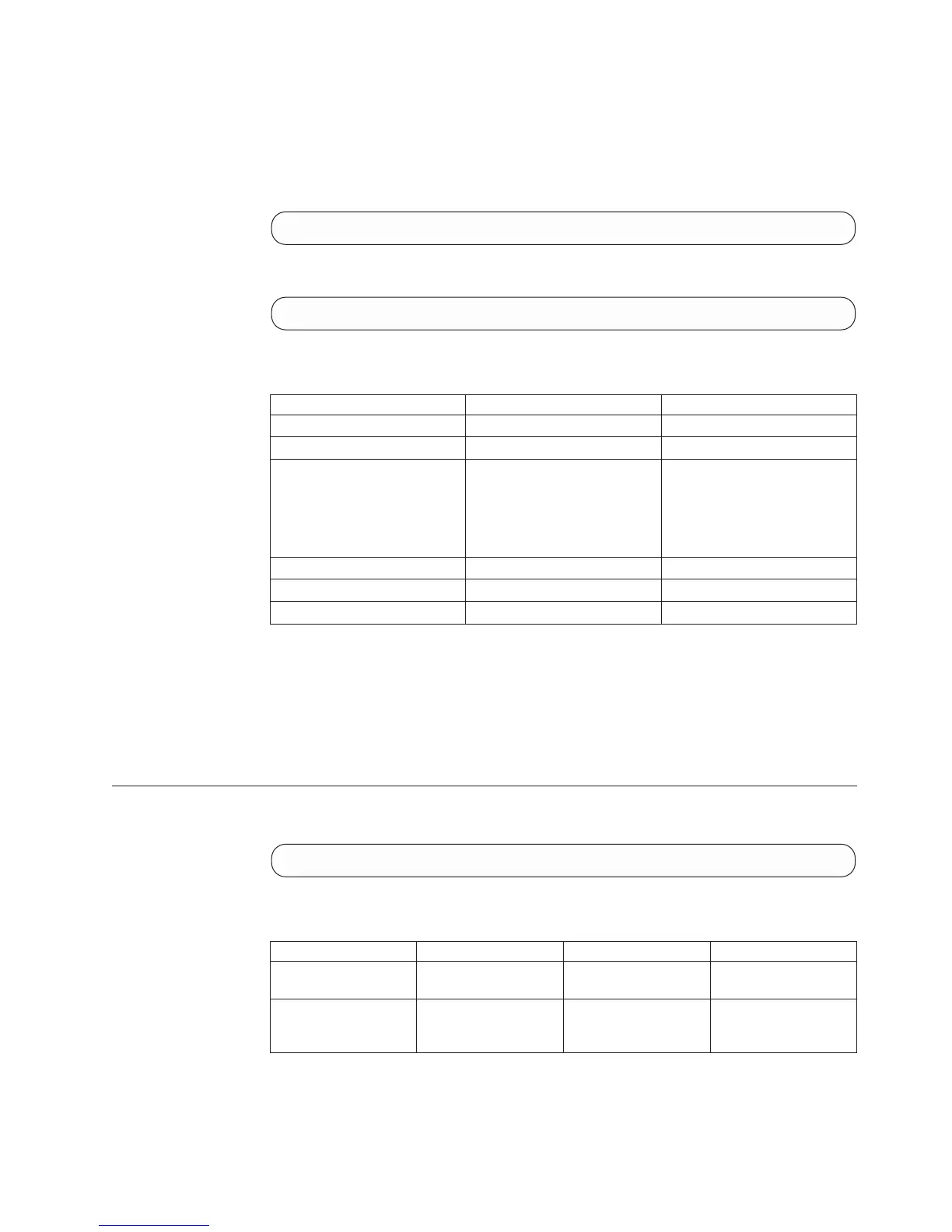 Page #121 background image