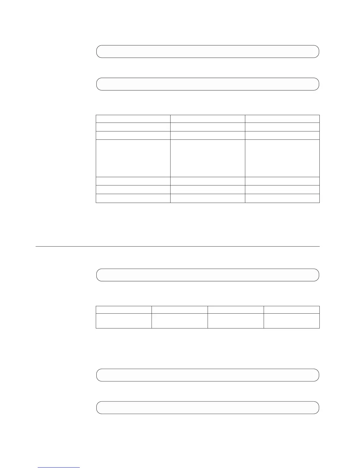 Page #122 background image