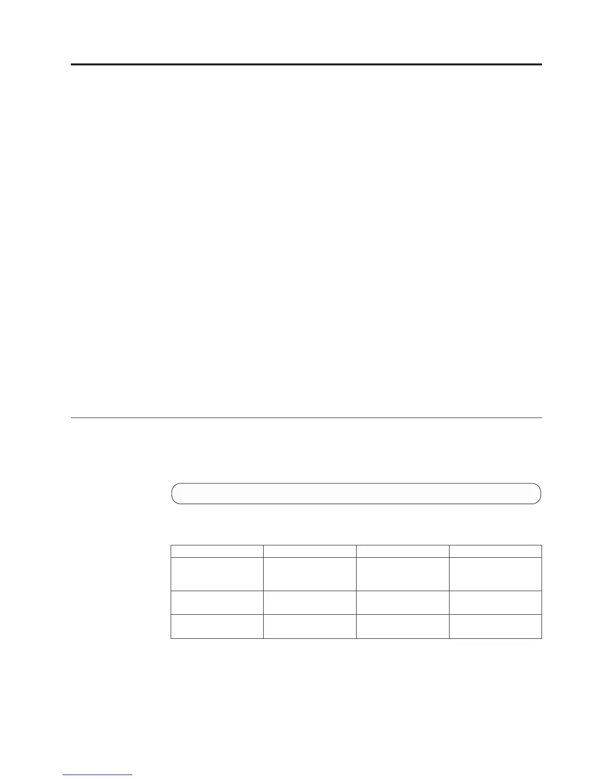Page #125 background image