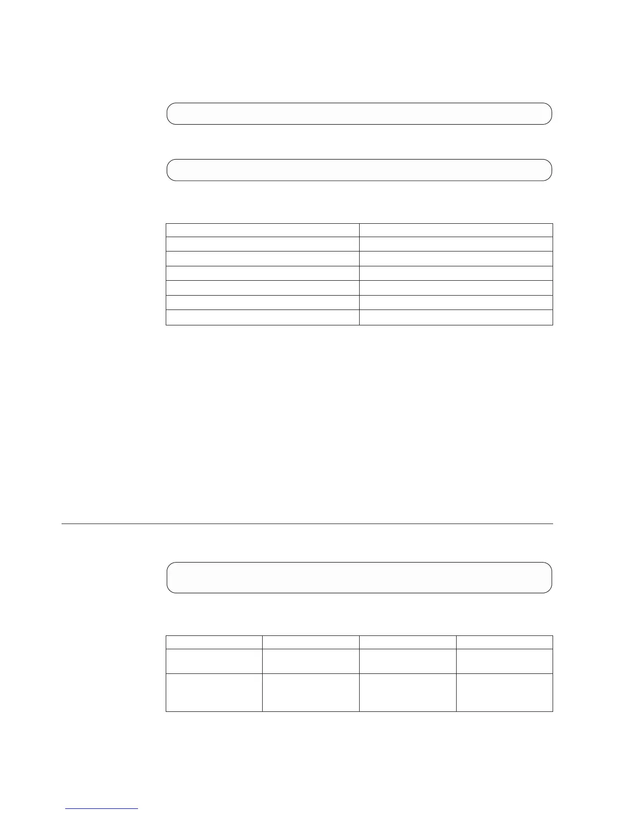 Page #126 background image