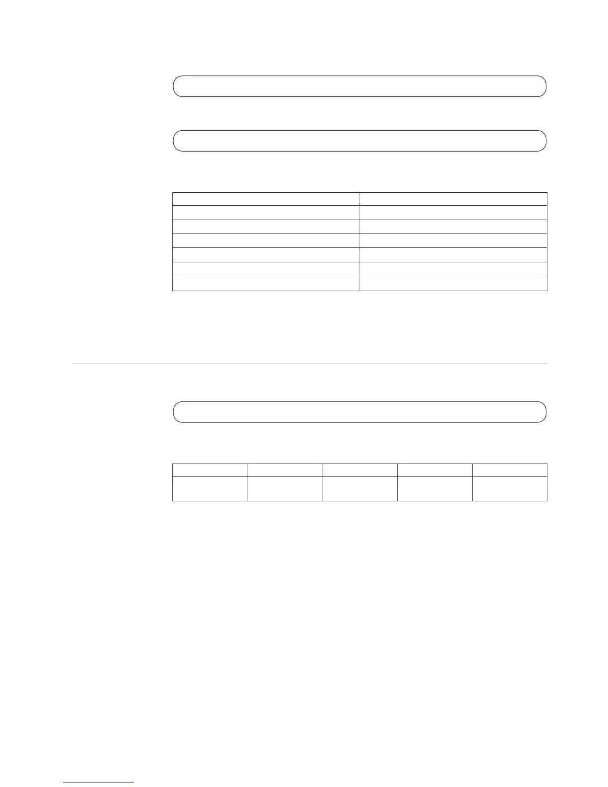 Page #127 background image