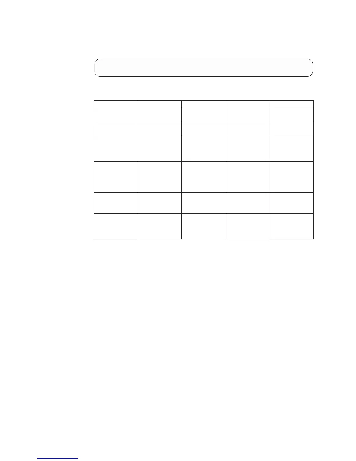 Page #130 background image