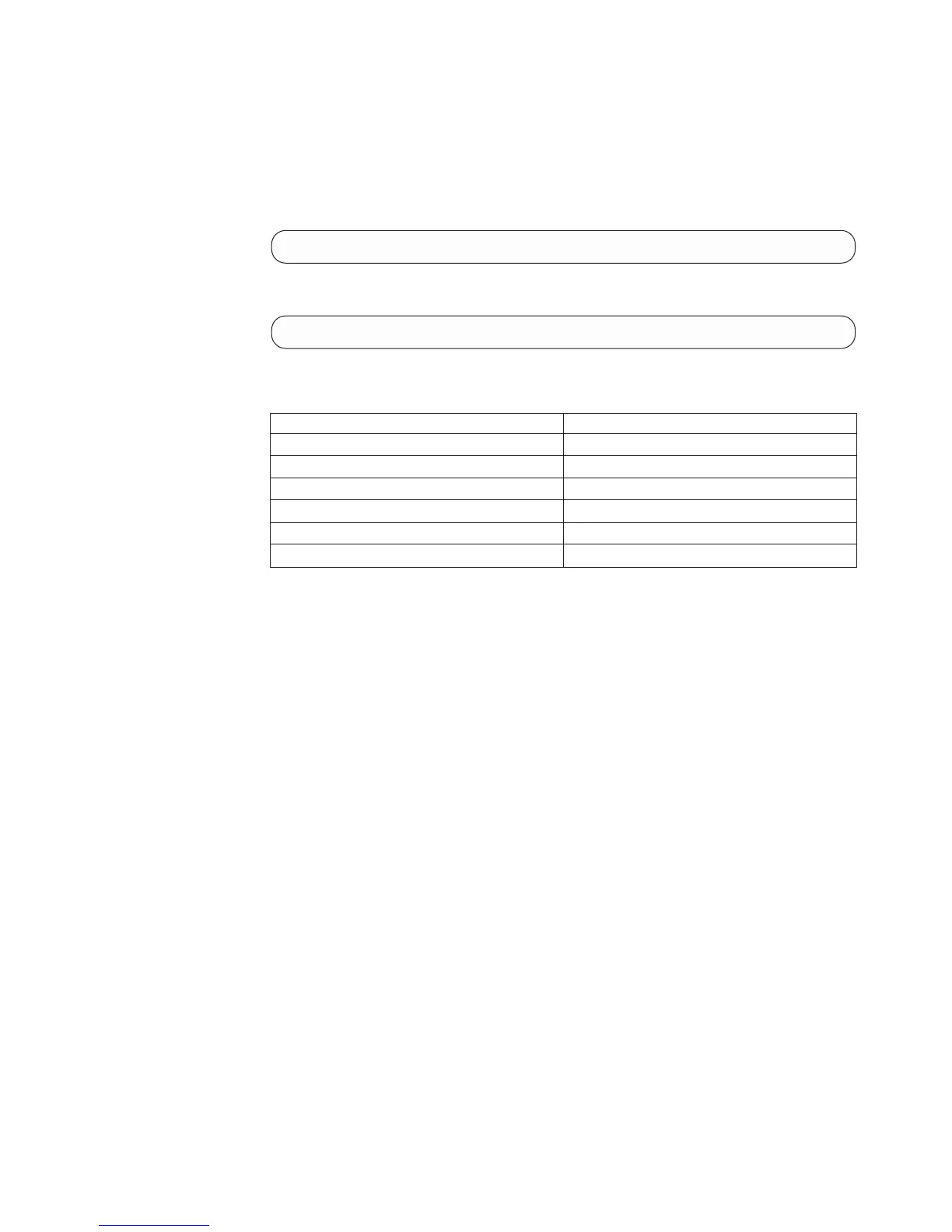 Page #131 background image