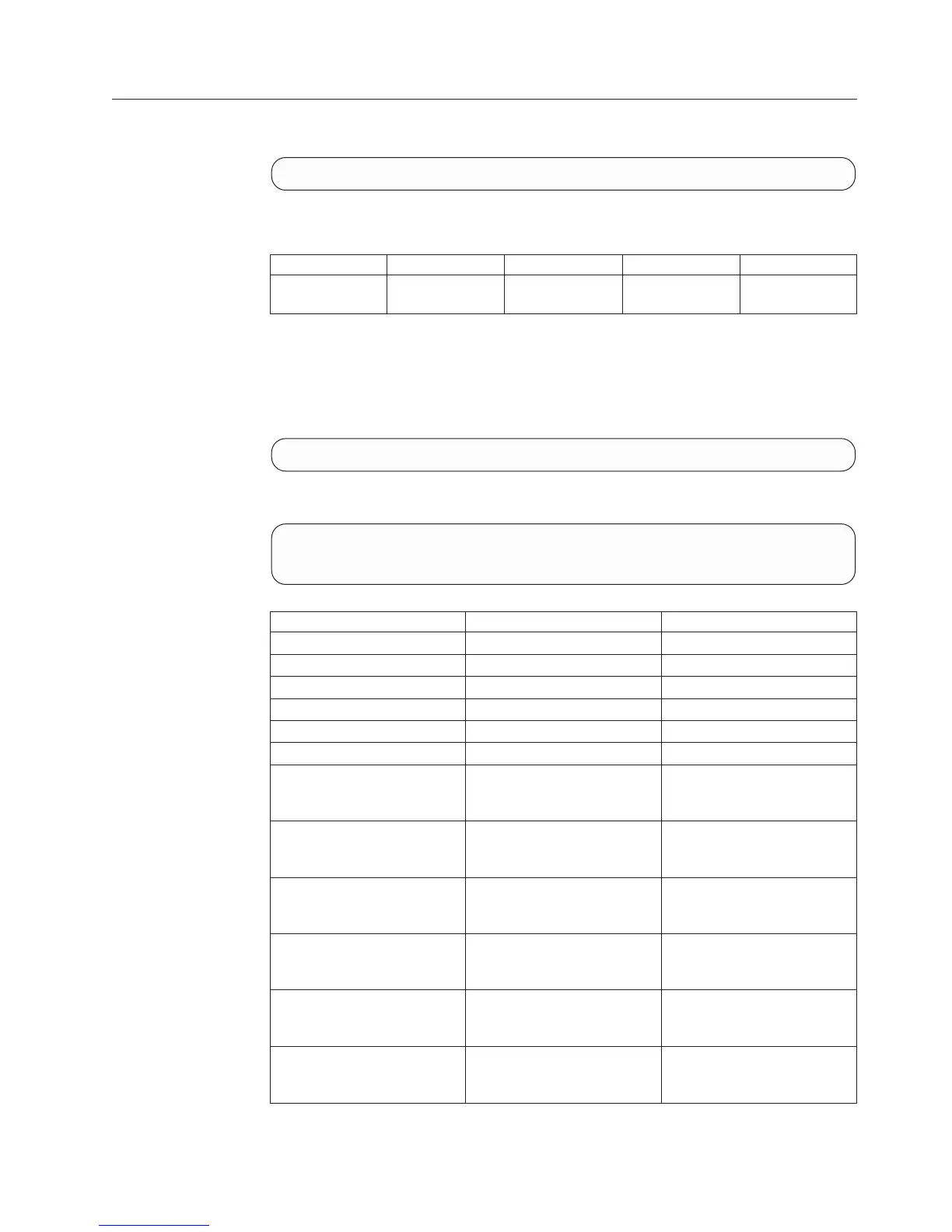 Page #133 background image