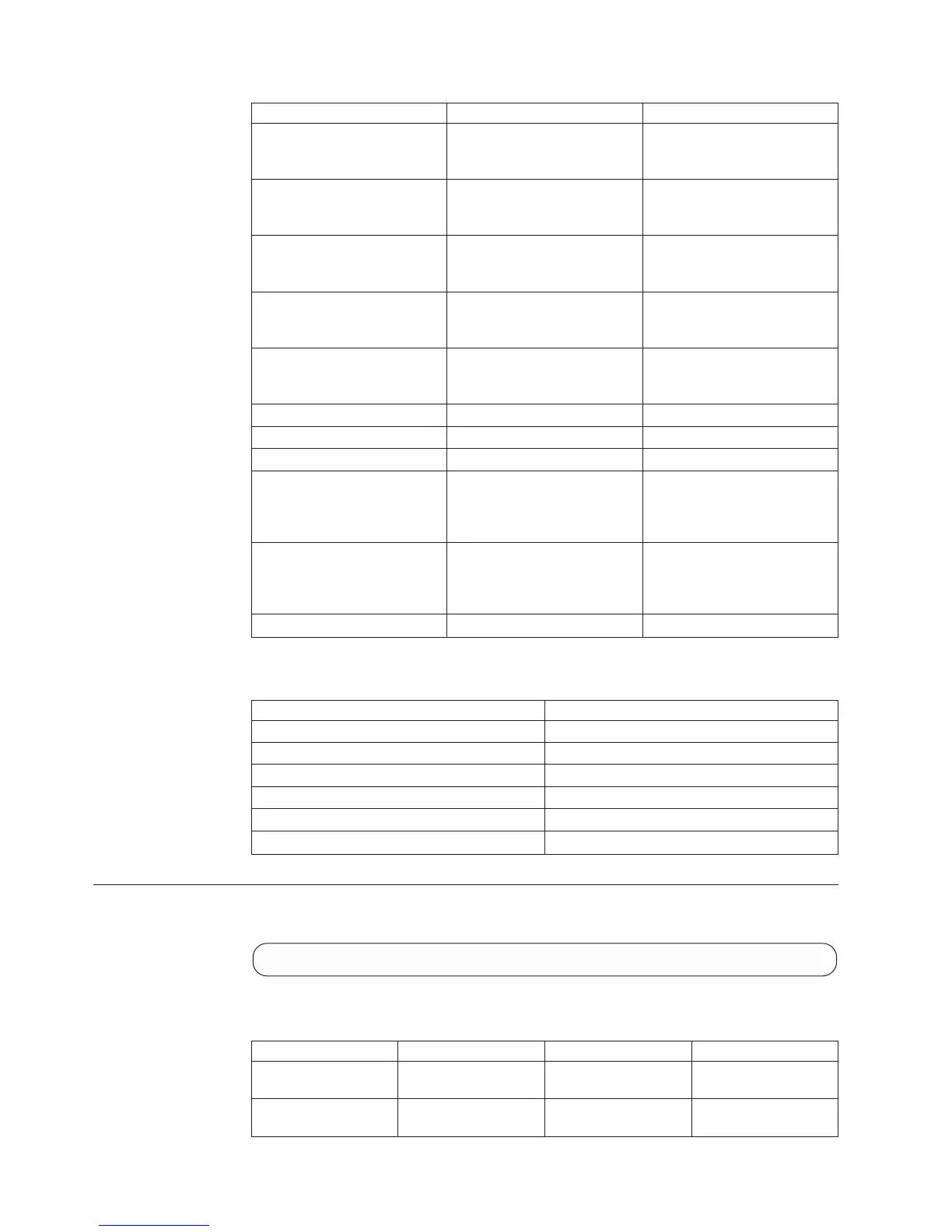 Page #134 background image