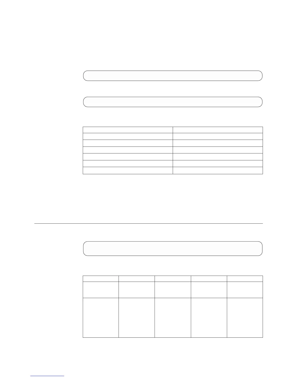 Page #135 background image