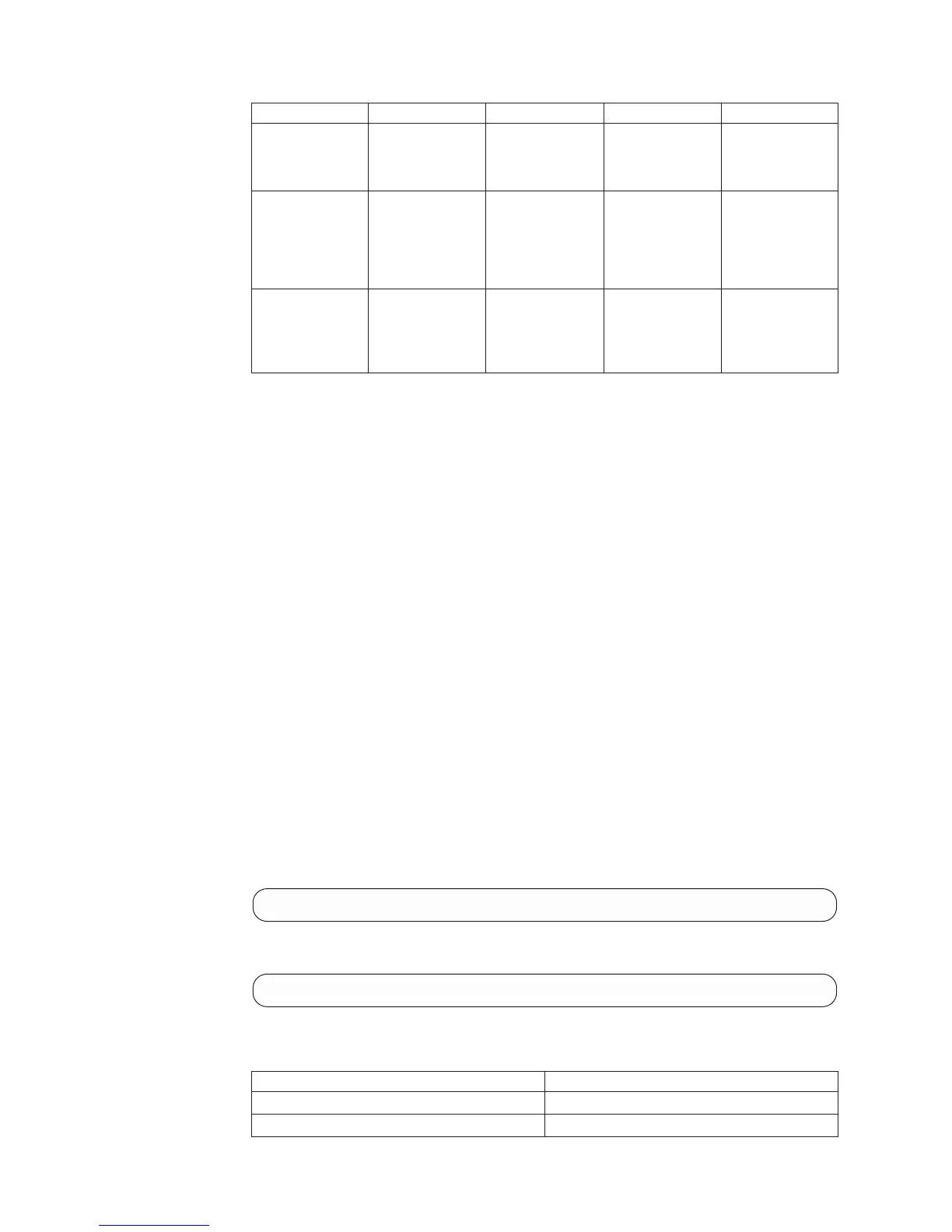 Page #136 background image