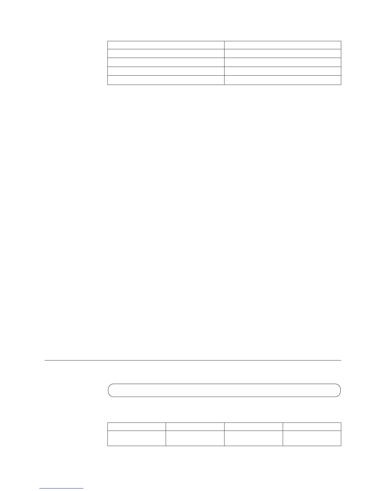 Page #137 background image