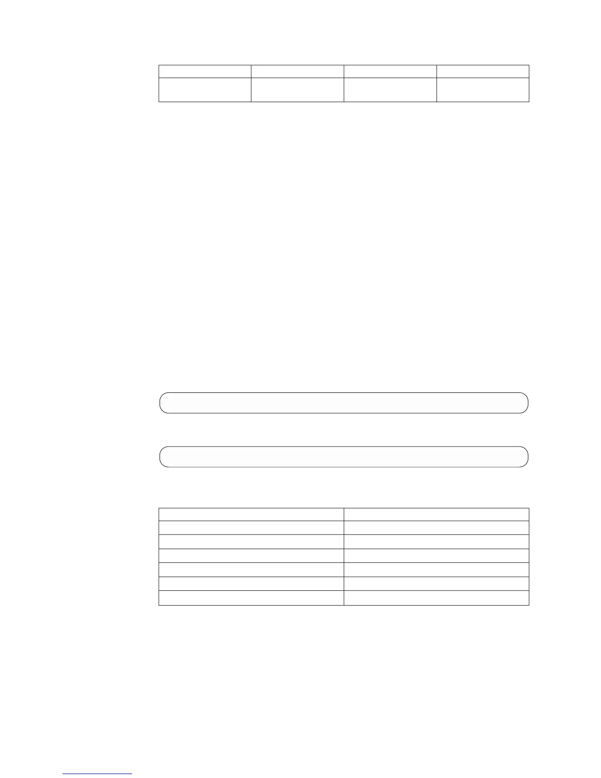 Page #138 background image