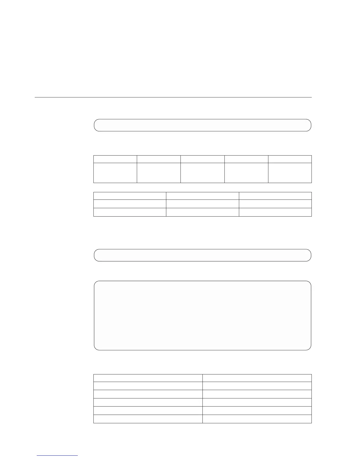 Page #142 background image