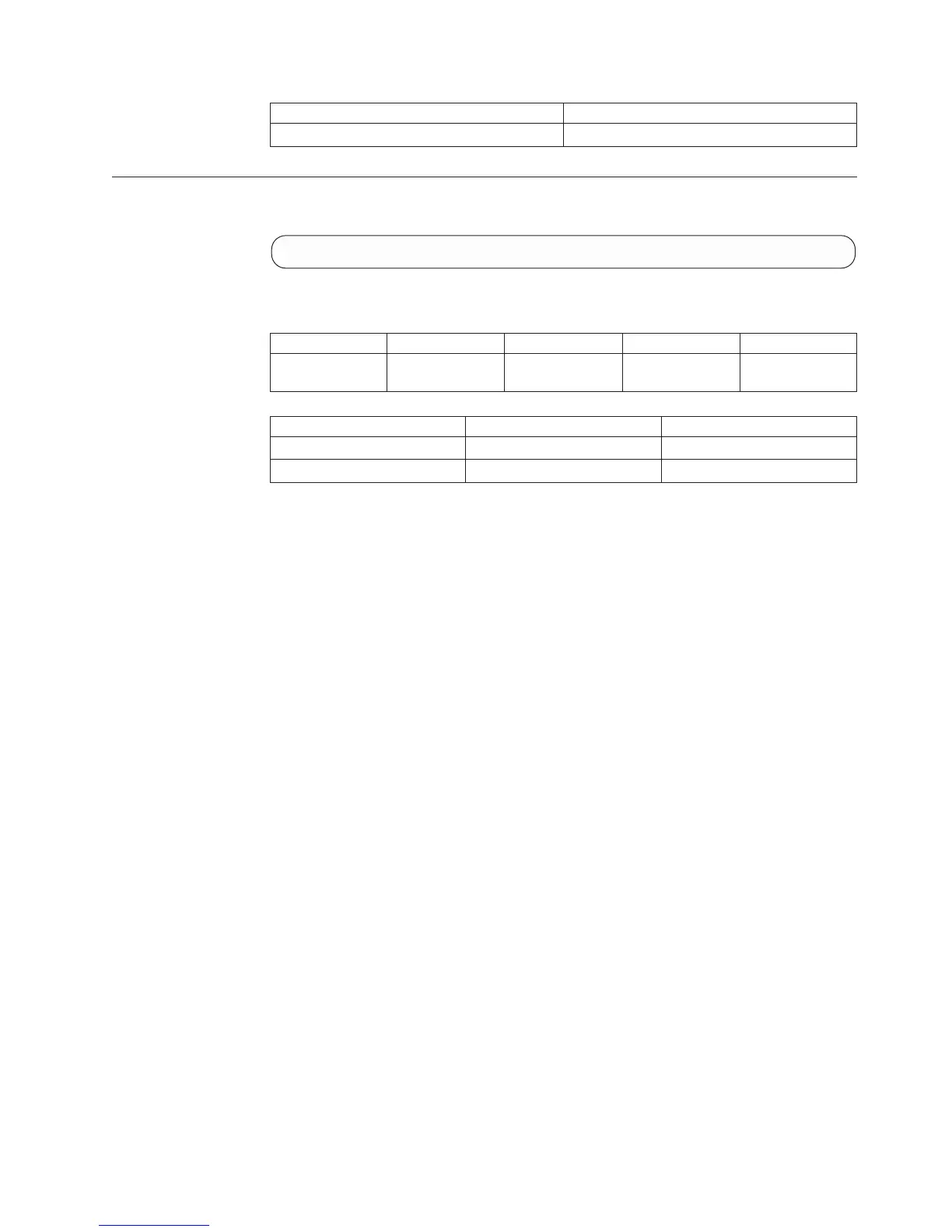 Page #143 background image