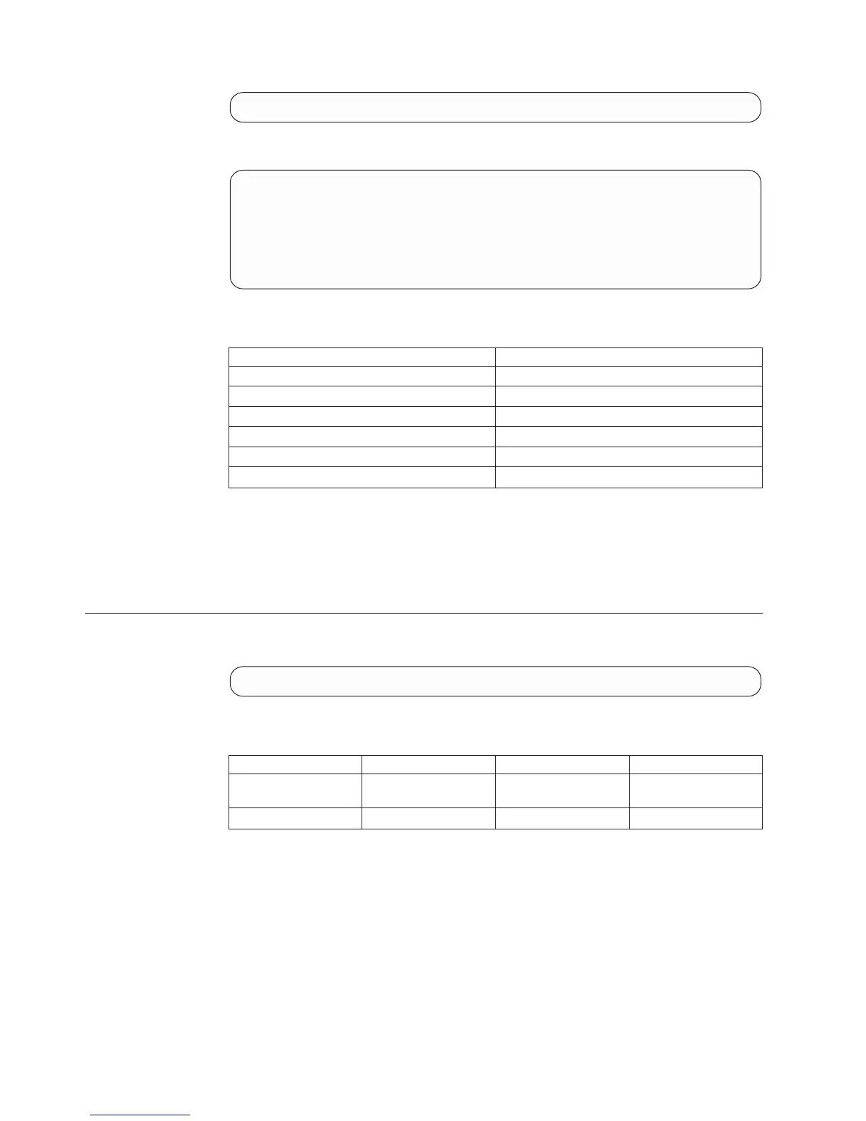 Page #144 background image