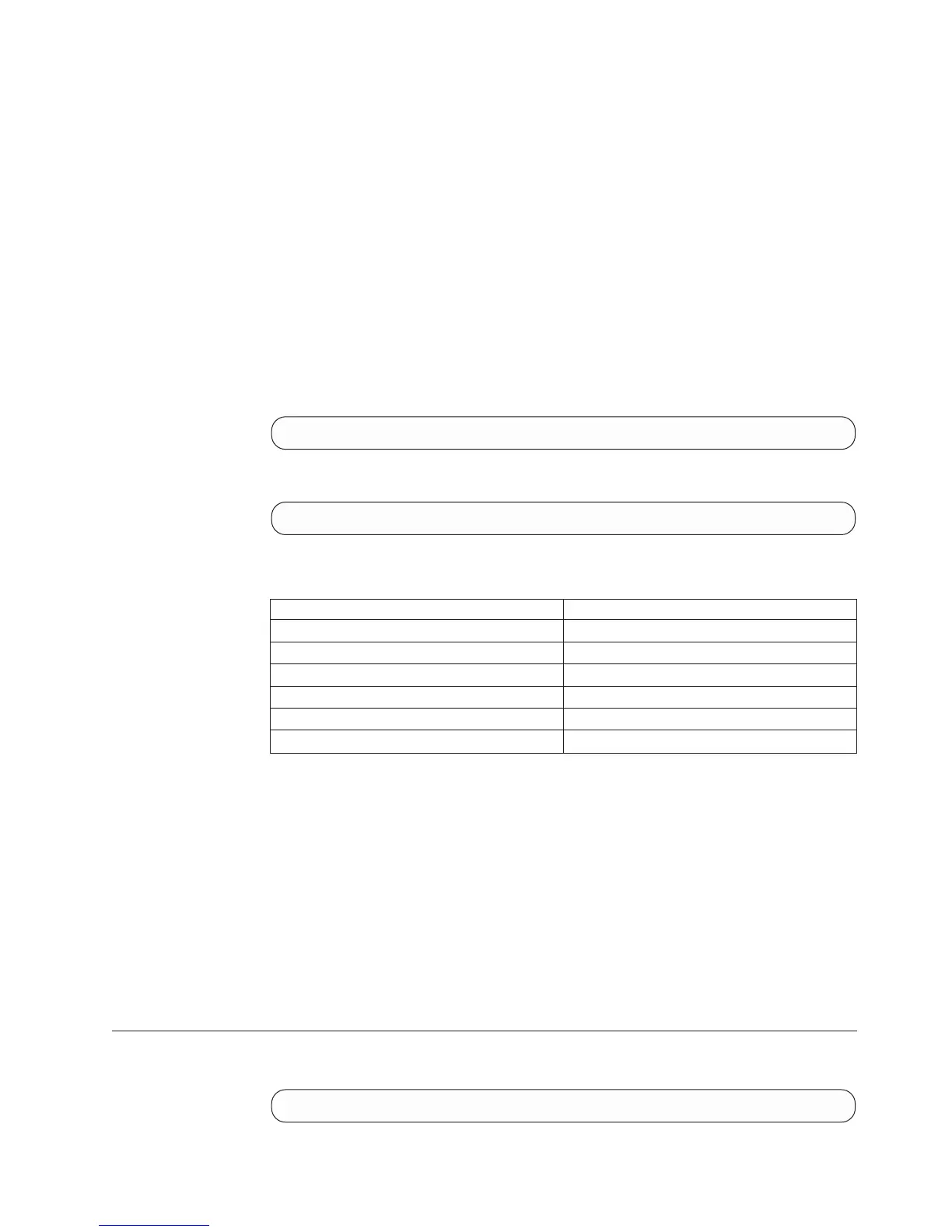 Page #145 background image