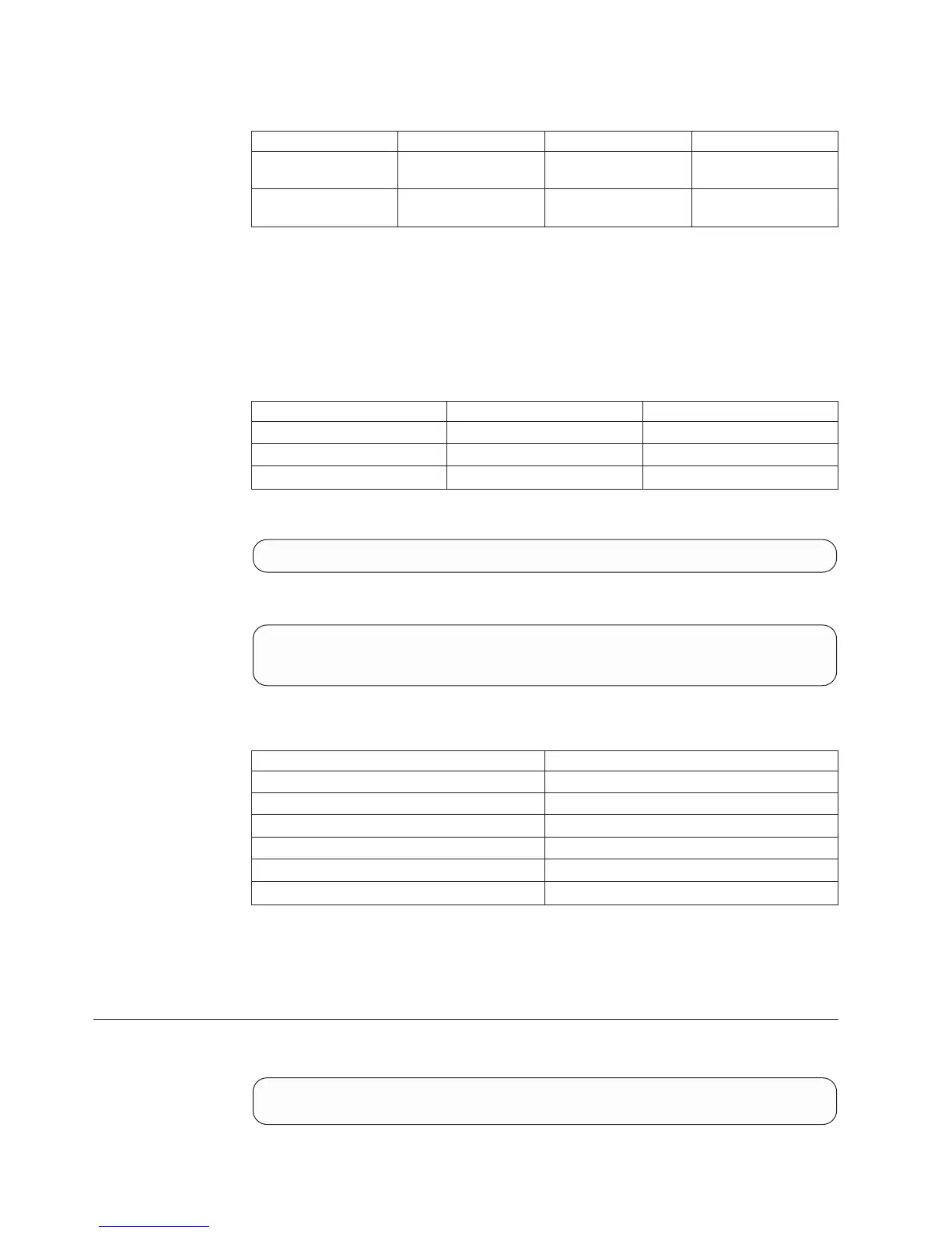 Page #146 background image