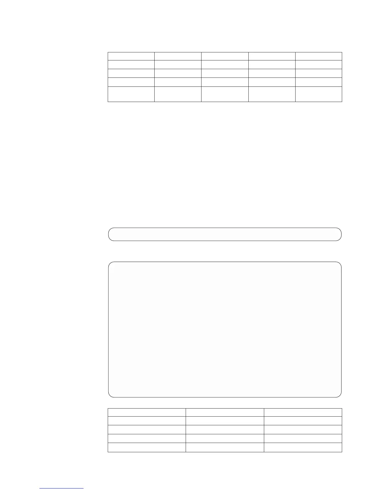 Page #147 background image