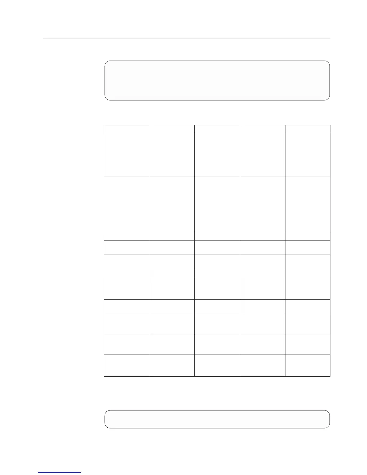 Page #149 background image