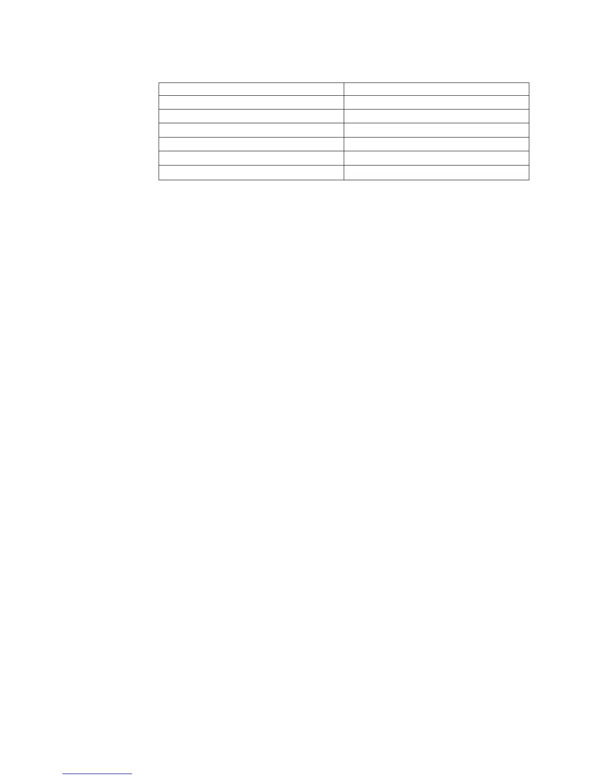 Page #150 background image