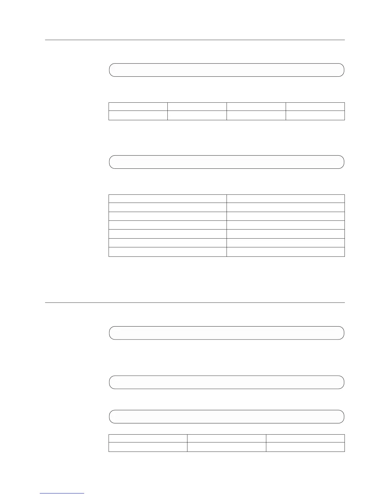Page #151 background image