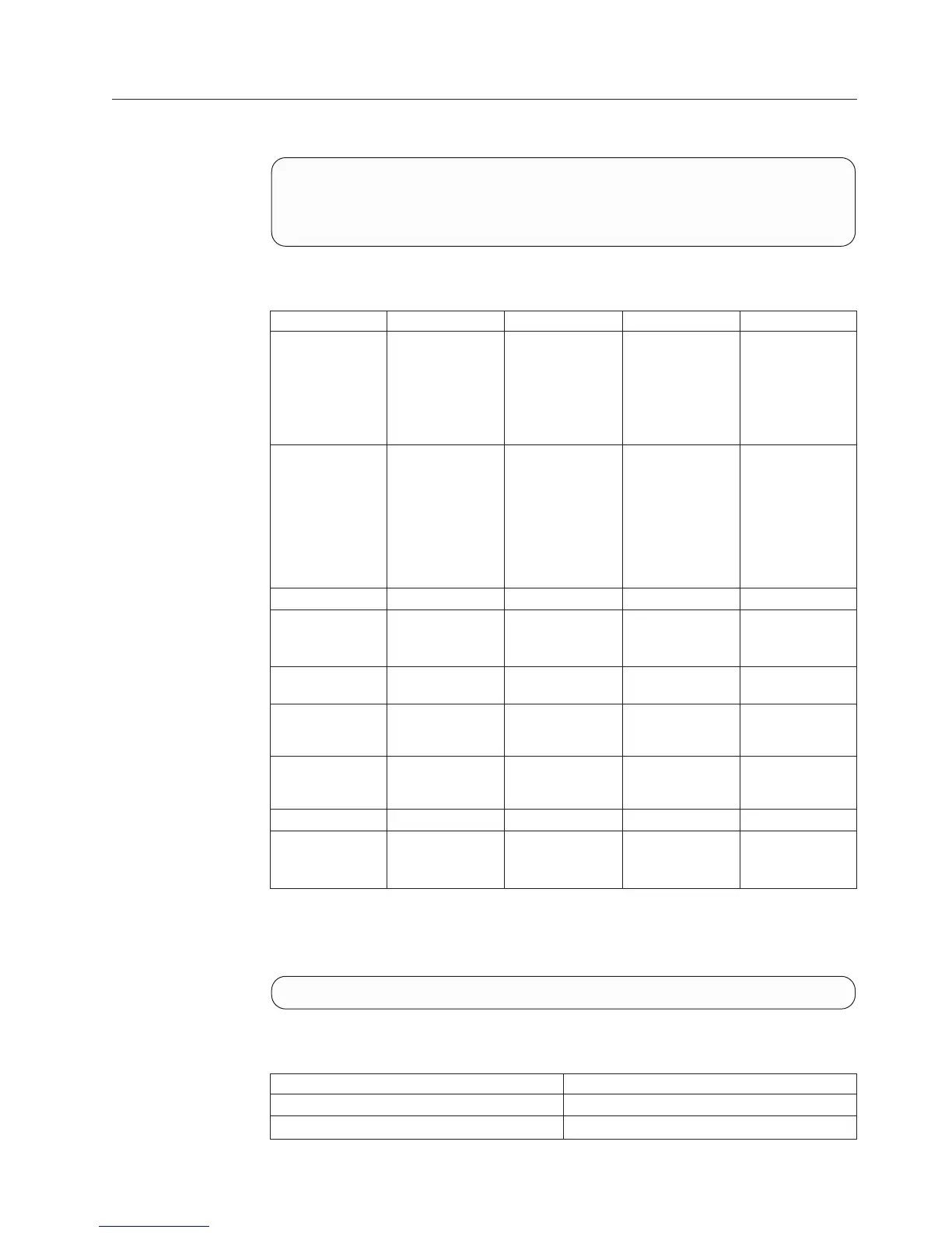 Page #153 background image
