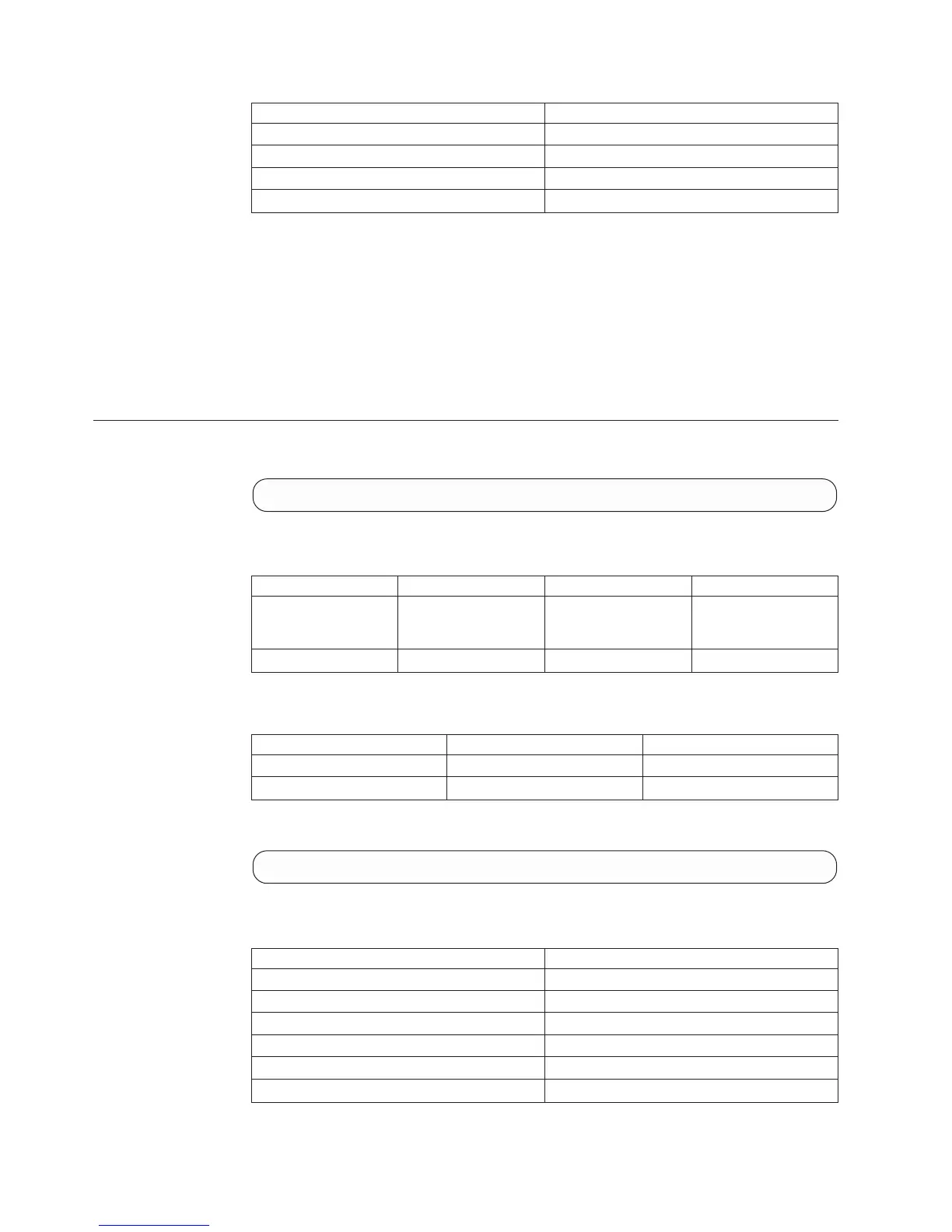 Page #154 background image