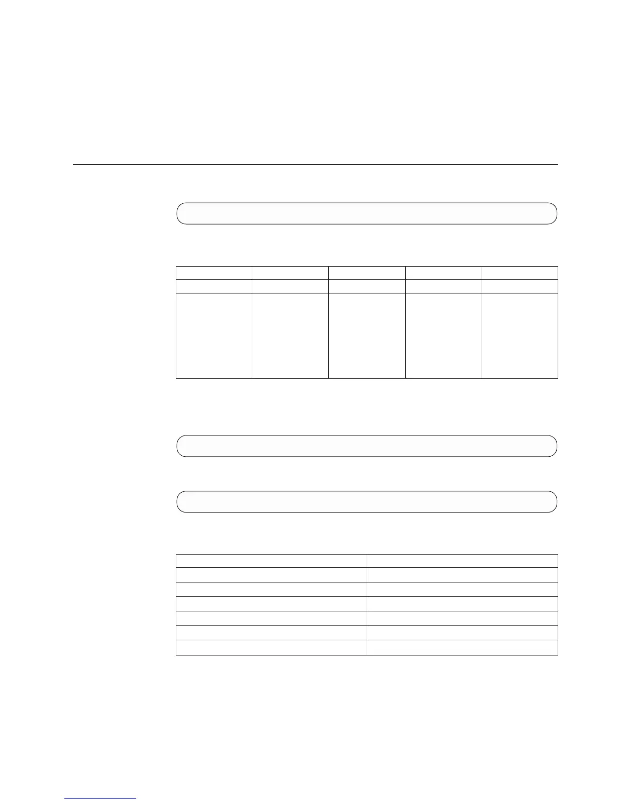 Page #155 background image
