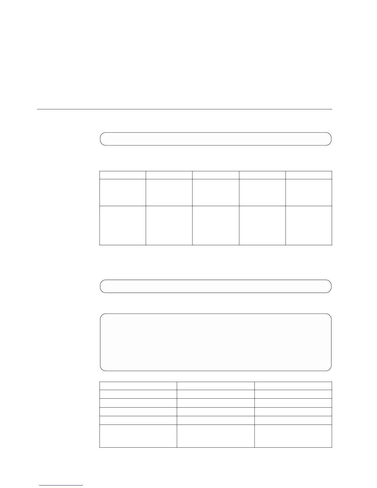 Page #156 background image
