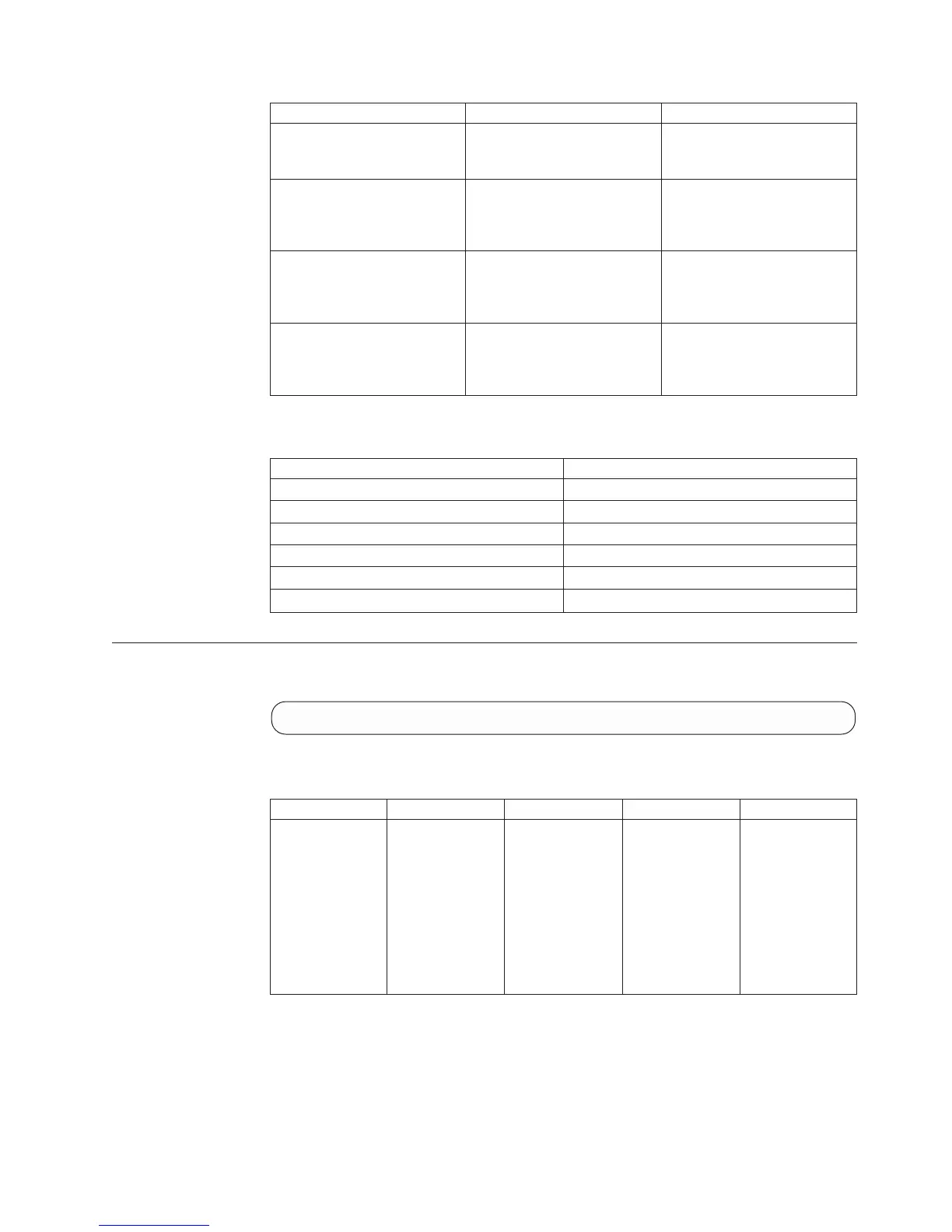 Page #157 background image