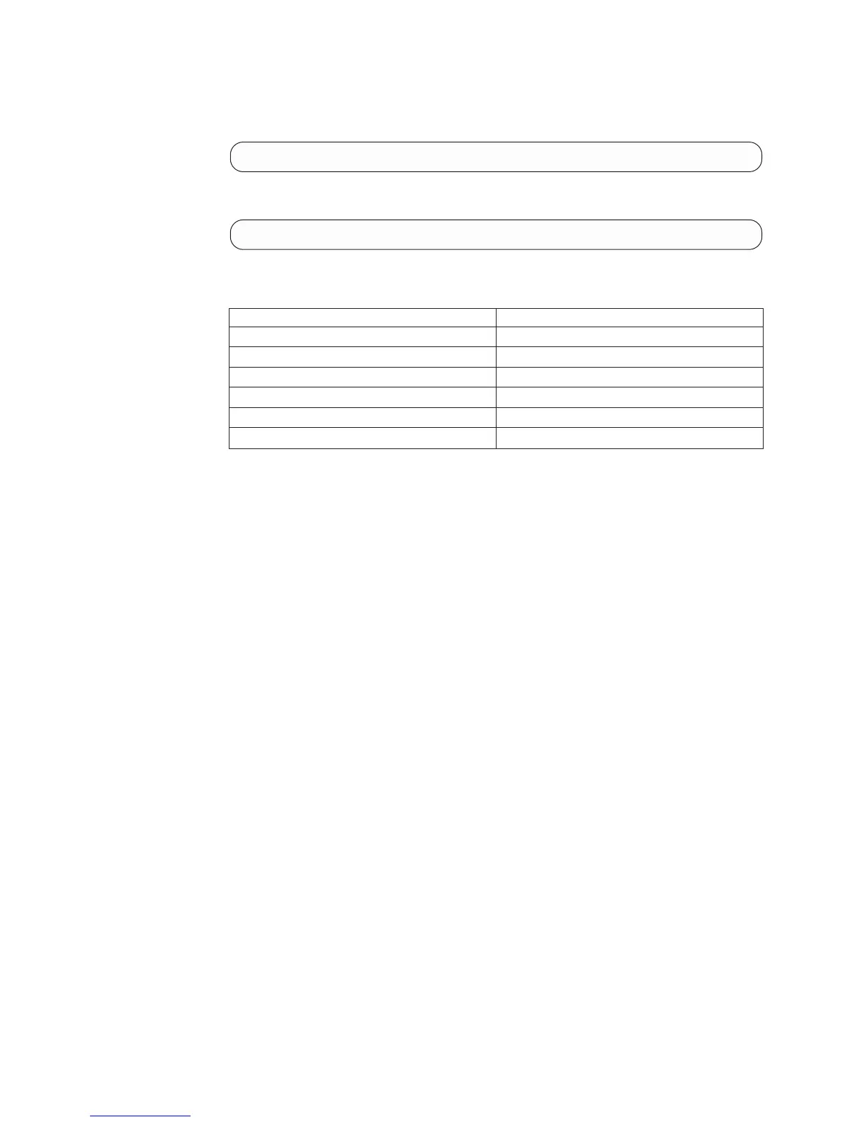 Page #158 background image