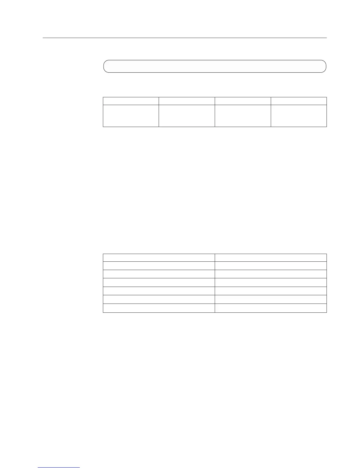 Page #159 background image