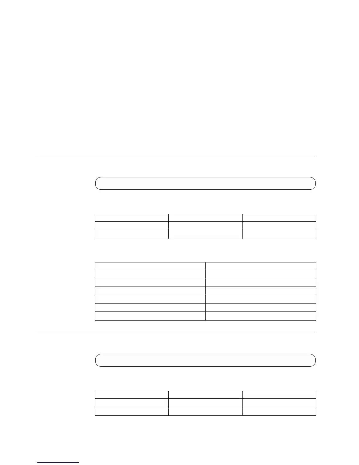 Page #160 background image