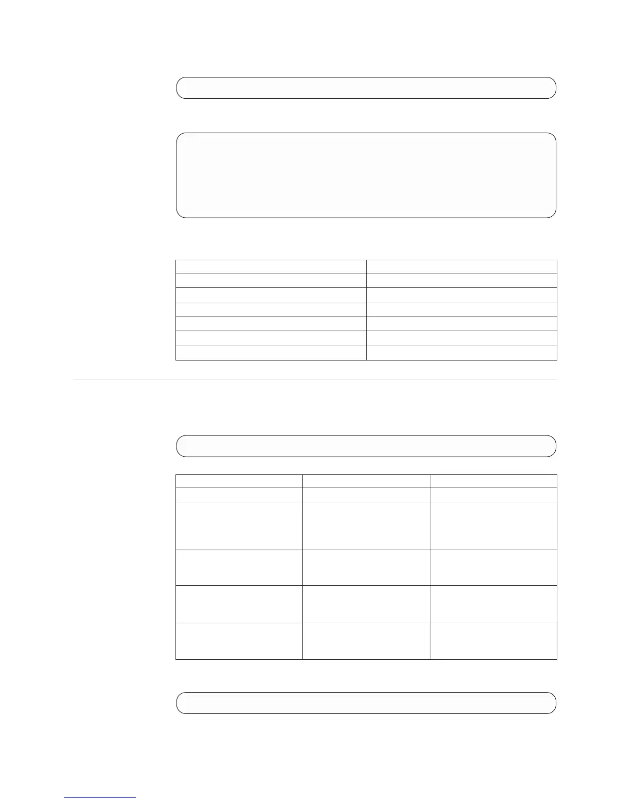 Page #161 background image