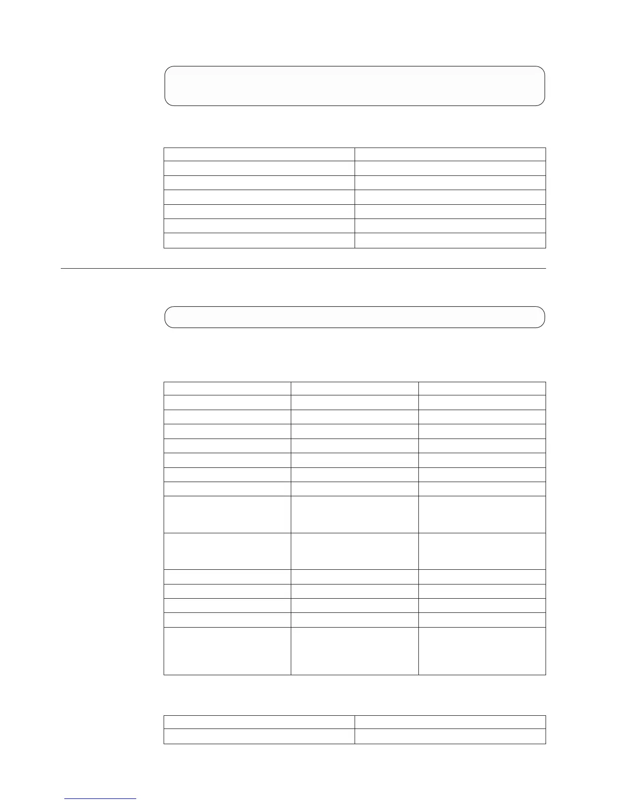 Page #162 background image