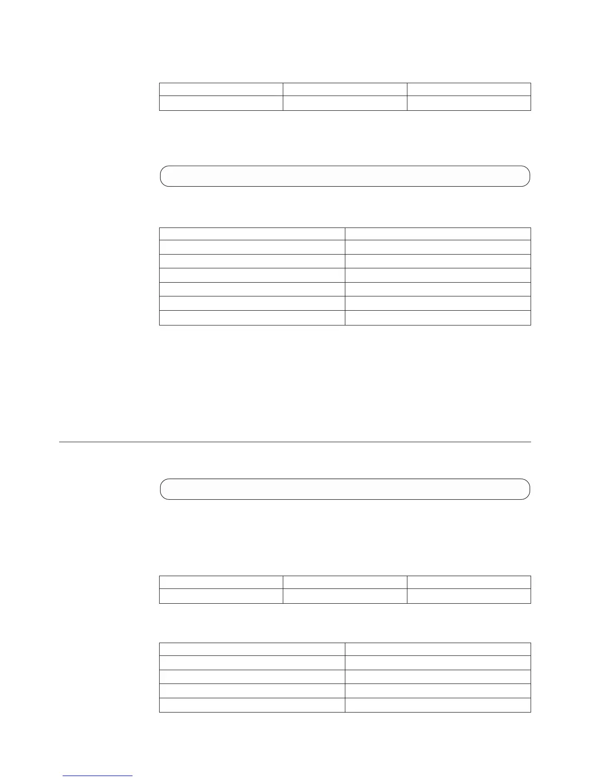 Page #164 background image