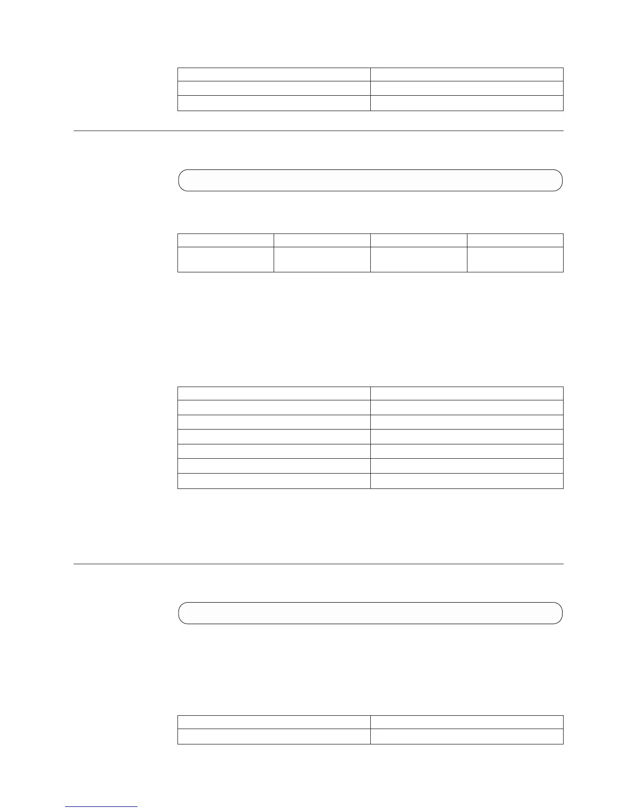 Page #165 background image
