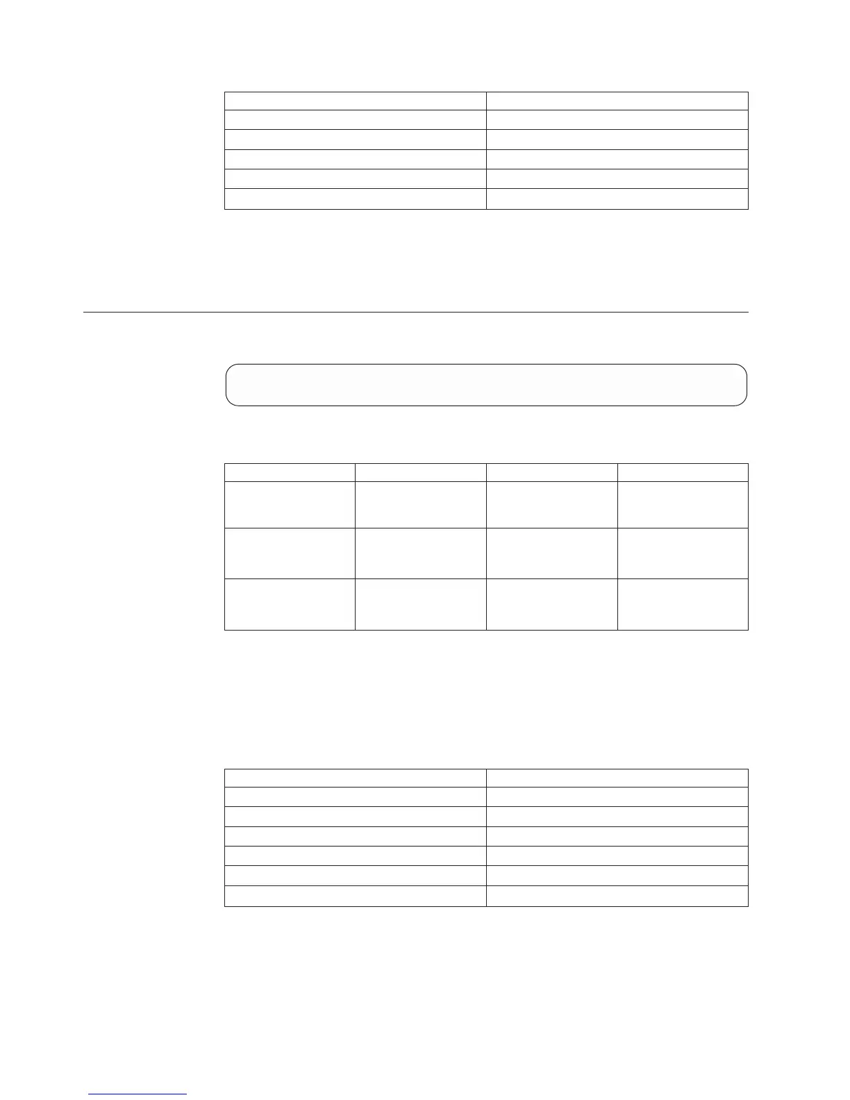 Page #166 background image