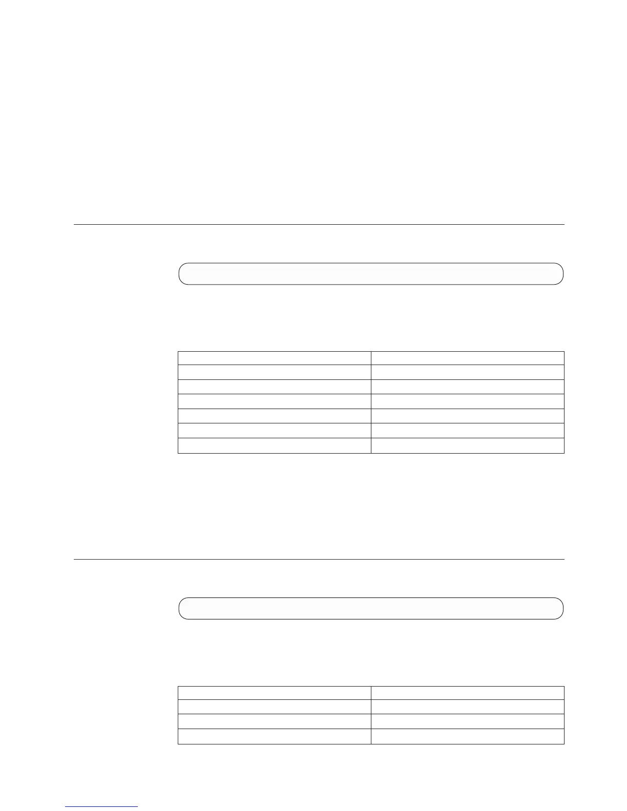 Page #167 background image