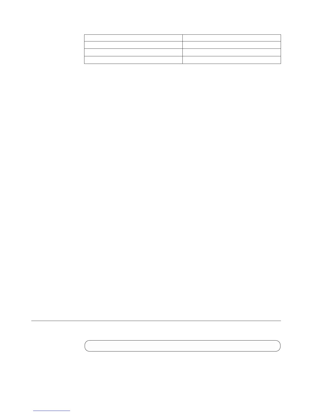 Page #168 background image