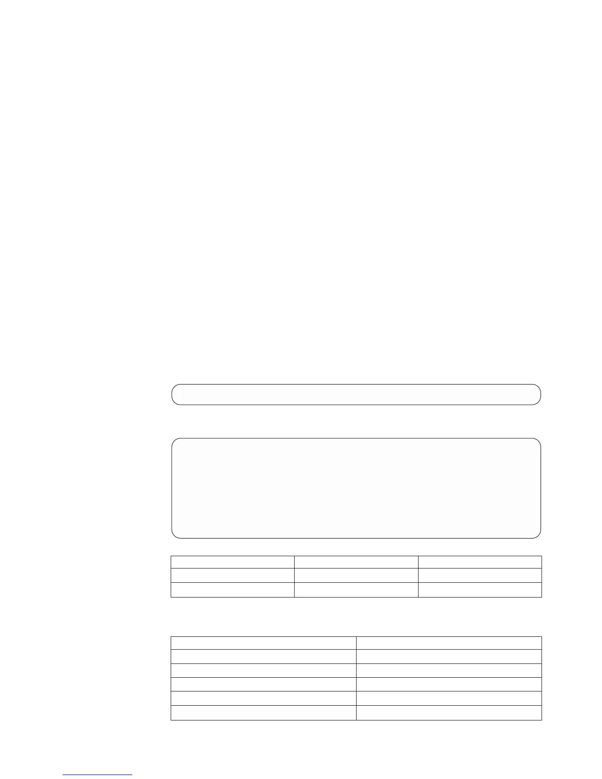 Page #169 background image