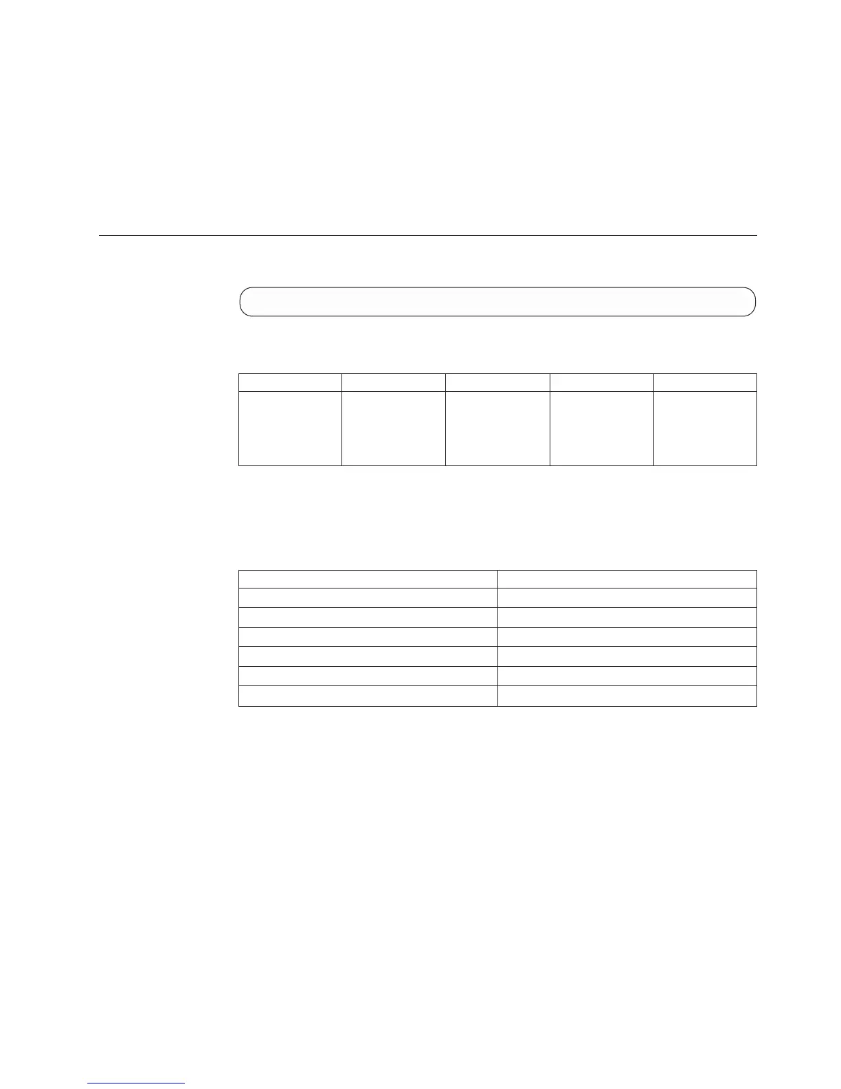 Page #171 background image