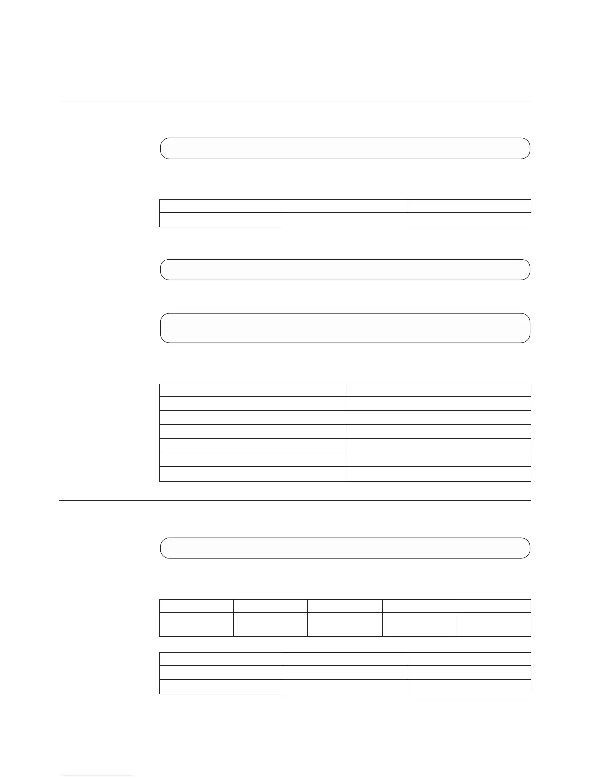 Page #172 background image