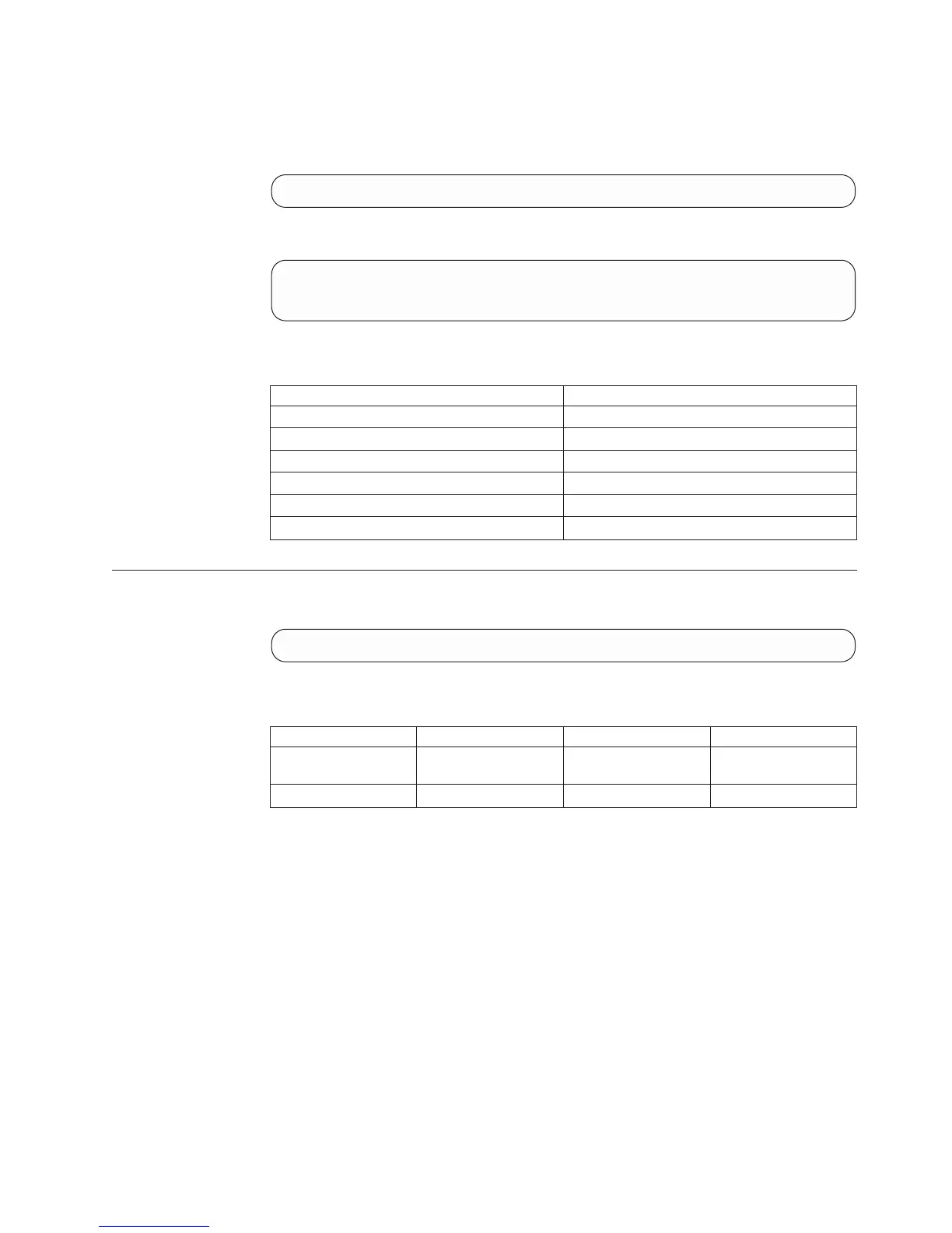 Page #173 background image