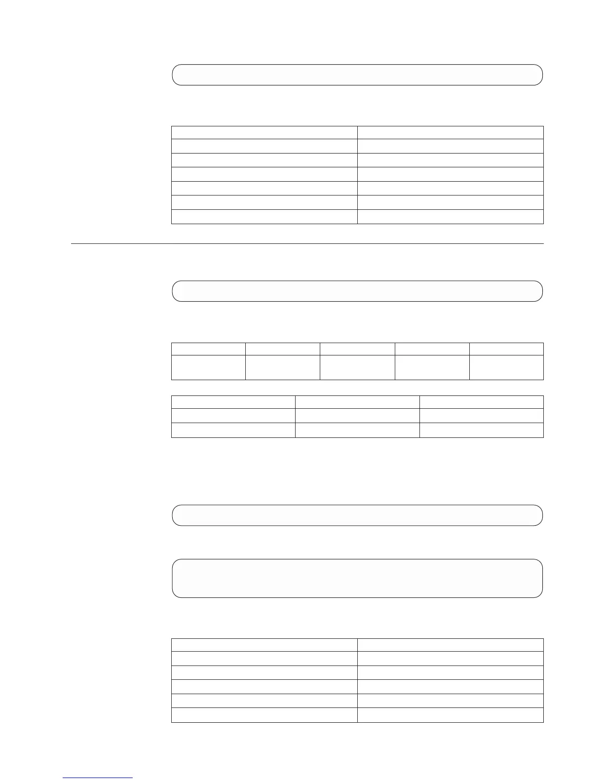 Page #175 background image